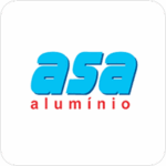 logos-AsaAluminios