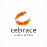 logos-Cebrace