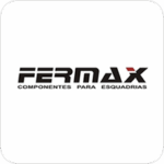 logos-Fermax