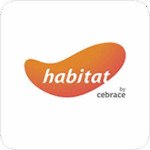 logos-Habitat