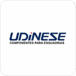 logos-Udinese